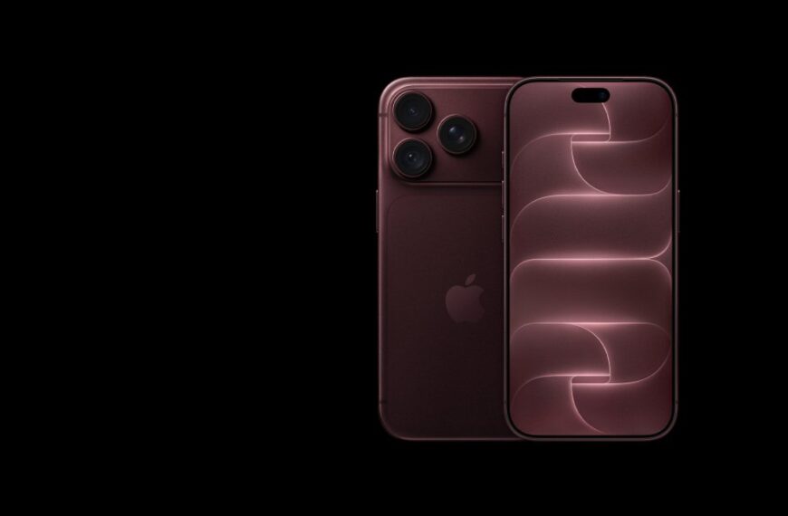 iPhone 18 вартістю 8,9 мільйона доларів прибув до України