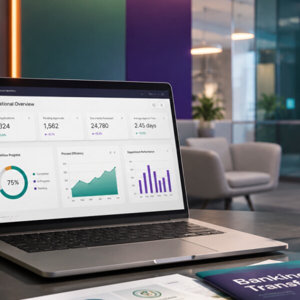 OTP Bank об’єднує свої цифрові системи в єдиний&hellip;