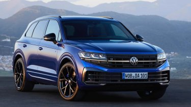 Фото 4 — Ринок нових легкових авто в Україні: підсумки серпня 2026