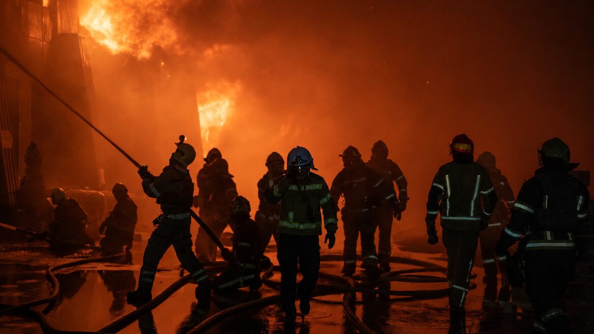 Фото до статті