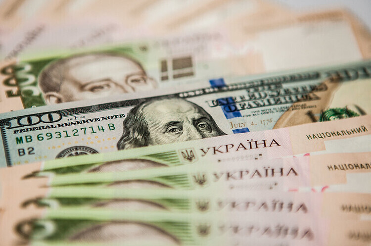Українці зможуть повернути 20% вартості покупок: як це працюватиме
