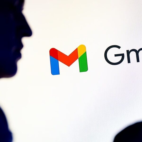 ChatGPT став шлюзом до даних користувачів Gmail та Google Drive