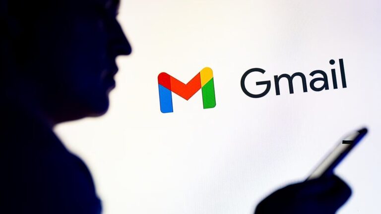 ChatGPT став шлюзом до даних користувачів Gmail та Google Drive 13