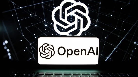 Astra: ШІ OpenAI самостійно шукатиме “нульові дні”