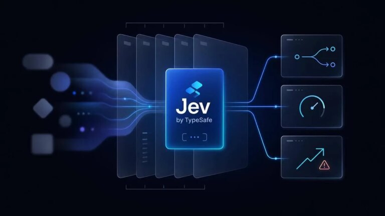 Jev: чому розробники масово тестують найшвидшу модель Vercel AI Gateway 5