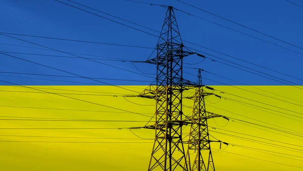 Визначено потенційні джерела контрабанди бурштину: від кого та куди везли 4
