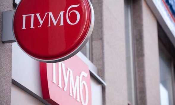 Як штучний інтелект допомагає розвивати сучасні мови
