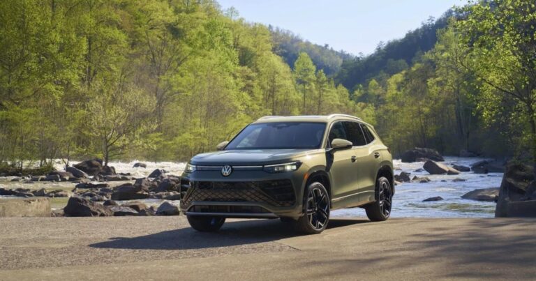 Топ-10 найпопулярніших авто, імпортованих в Україну у серпні 2026 1