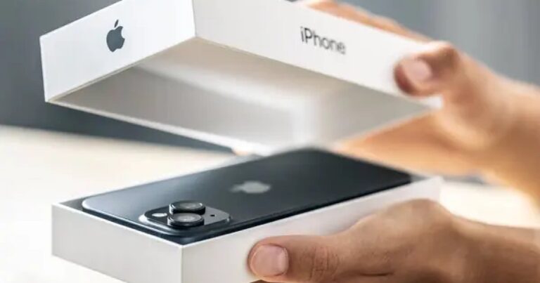 Найпопулярніший iPhone в Україні: не 16 чи 17 5