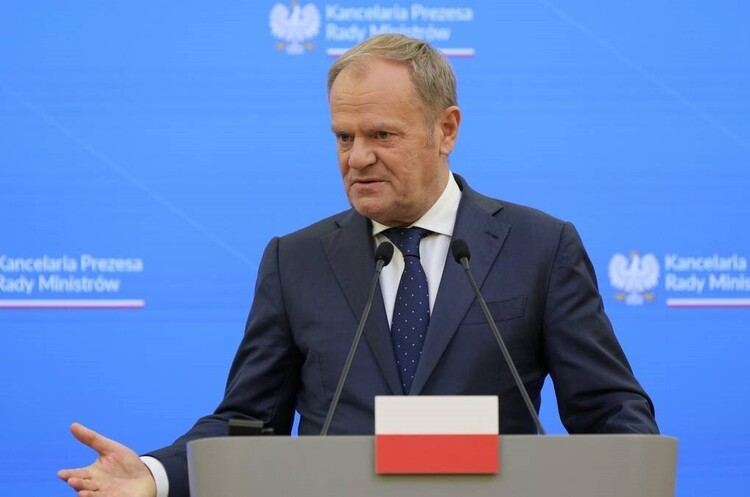 Нове дослідження: як уникнути вигорання та зберегти мотивацію 5