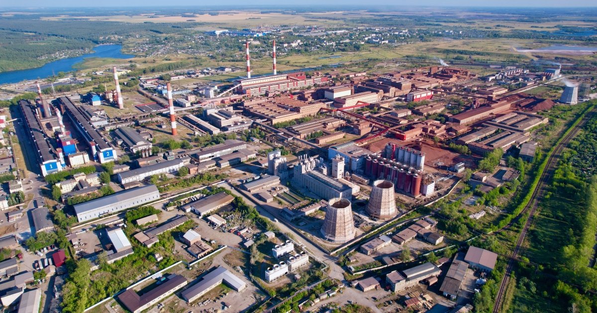 Фото до статті
