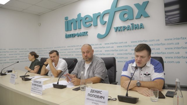 Україна має розбудовувати альтернативні логістичні маршрути через Молдову для збереження світових ринків - експерти 1 Україна має розбудовувати альтернативні логістичні маршрути через Молдову для збереження світових ринків - експерти 1