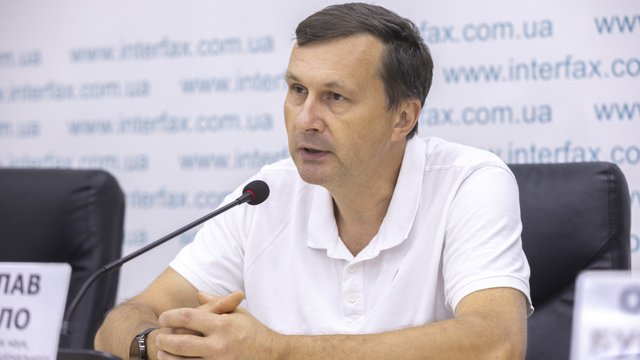 Україна має розбудовувати альтернативні логістичні маршрути через Молдову для збереження світових ринків - експерти 4 Україна має розбудовувати альтернативні логістичні маршрути через Молдову для збереження світових ринків - експерти 4