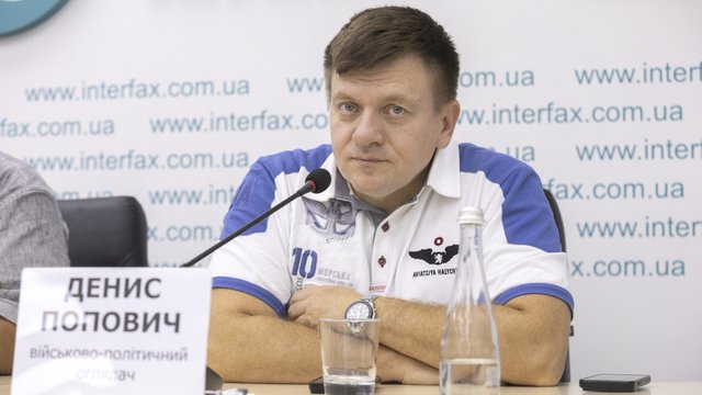 Україна має розбудовувати альтернативні логістичні маршрути через Молдову для збереження світових ринків - експерти 3 Україна має розбудовувати альтернативні логістичні маршрути через Молдову для збереження світових ринків - експерти 3