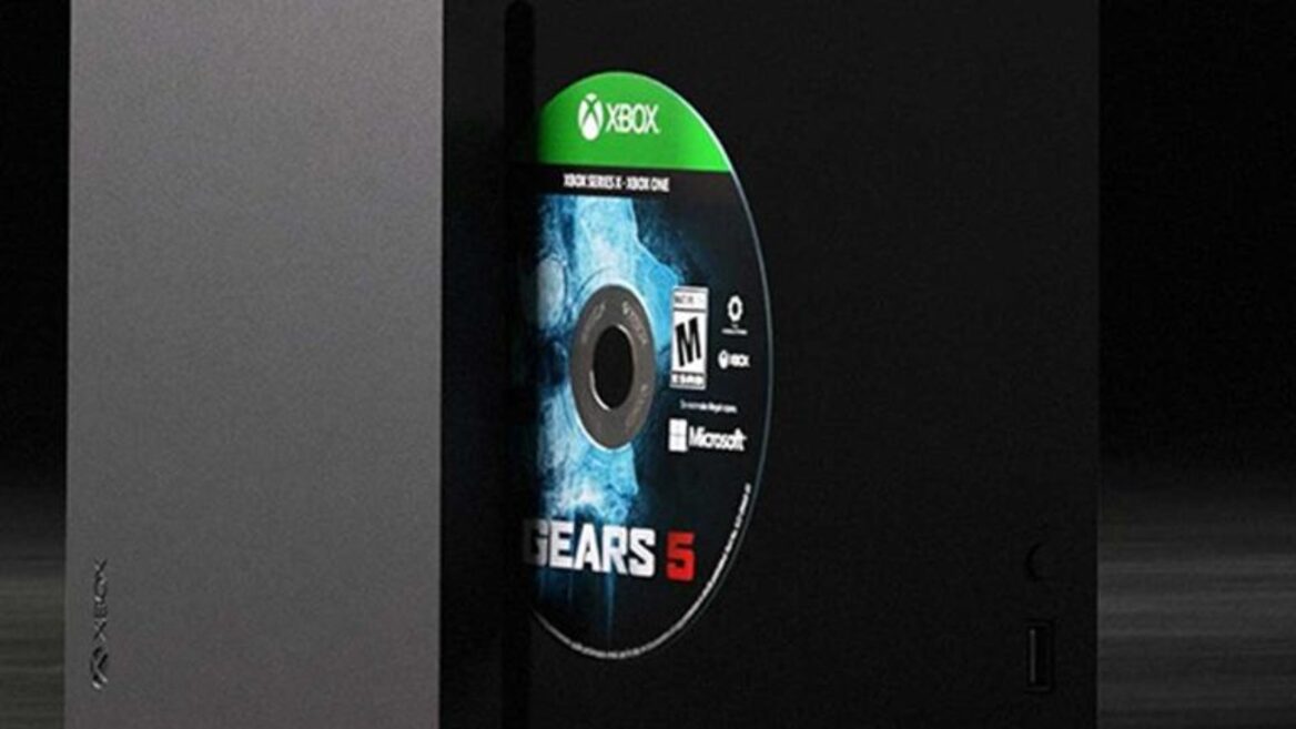 Microsoft запустила функцію Disc-to-Digital для перенесення ліцензій на ігри з фізичних дисків Xbox на цифрові копії. Інструкція, як перенести свої ігри