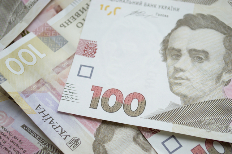Зірки зійшлися: астрологи назвали 4 знаки зодіаку, яким посміхнеться доля