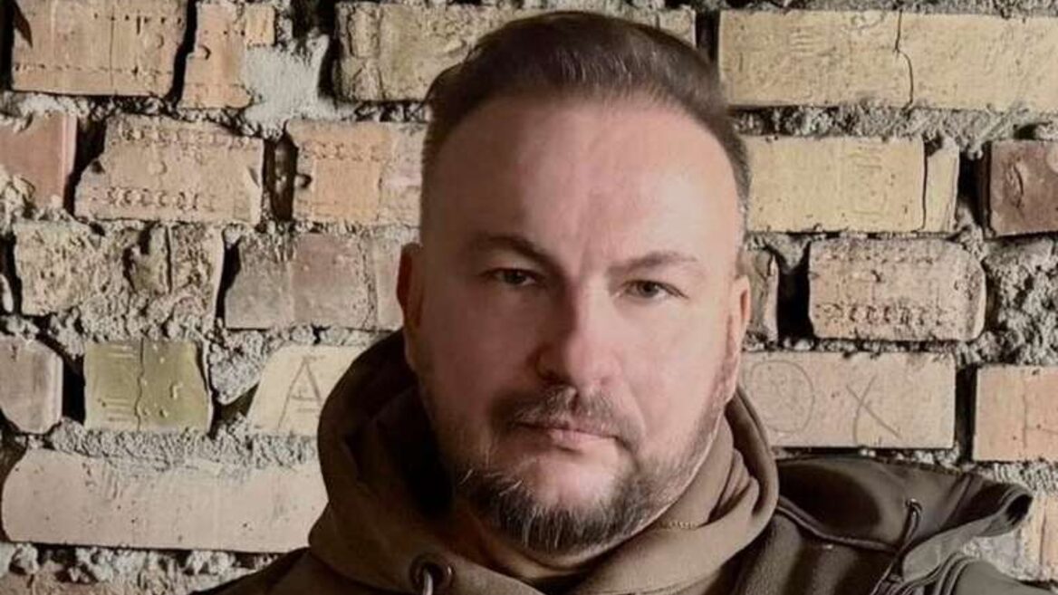 «Ніхто не розуміє що таке реактивний перехоплювач». Флеш розкритикував заяви виробників: каже що це або ракета або маленький F-16 третього не дано