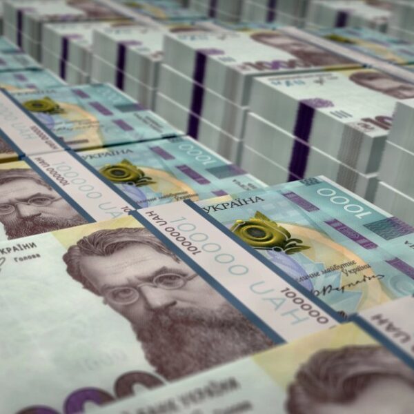 Тютюновий бізнес в Україні наростив прибутки на десяту частину