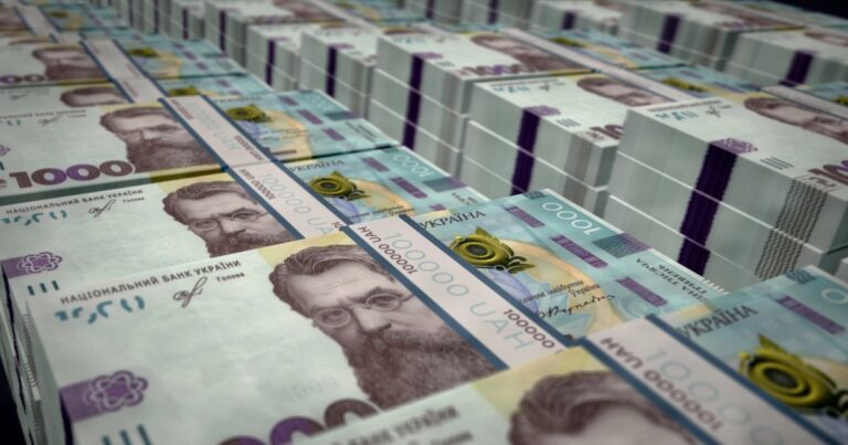 Тютюновий бізнес в Україні наростив прибутки на десяту частину 3