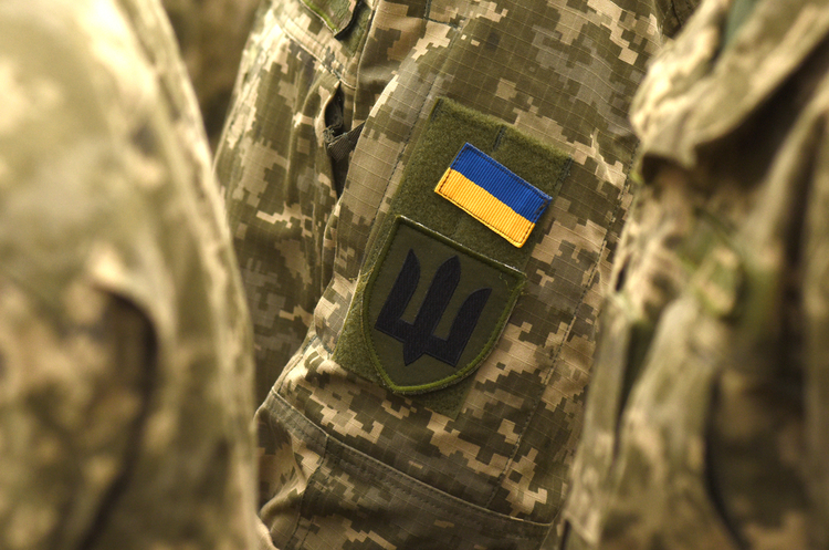 АіФ UA 51 Відновлення зруйнованої спадщини: допомога ЮНЕСКО захисникам культури