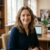 Марта Вакула