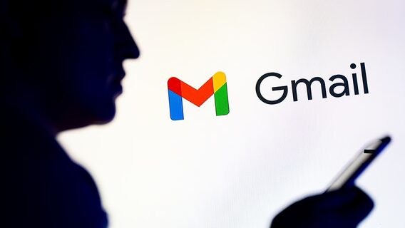 У ChatGPT виявили вразливість, що дозволяла непомітно викрадати дані з Gmail та Google Drive