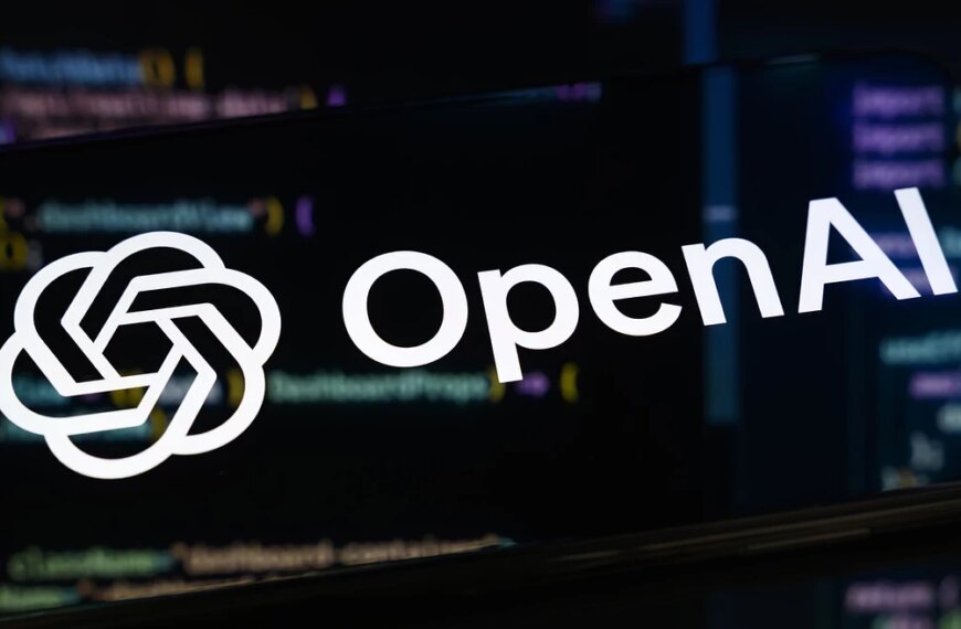 ШІ-агенти OpenAI зламали RubyGems до інциденту з Hugging Face