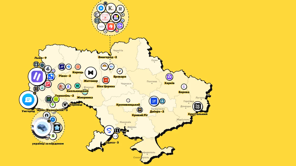 Фото до статті