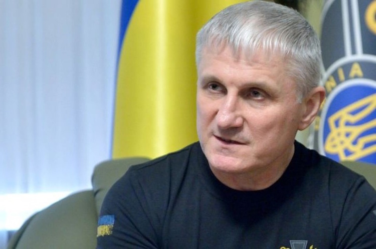 Як відновити життєві сили: прості поради для бадьорості й енергії 10