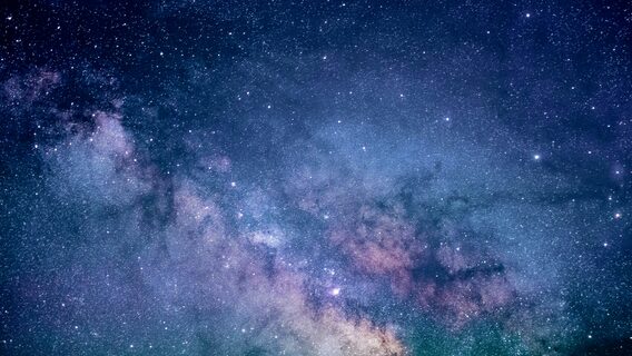 АіФ UA 65 Школяр створив алгоритм для NASA, який тепер налічує 1,9 млн…