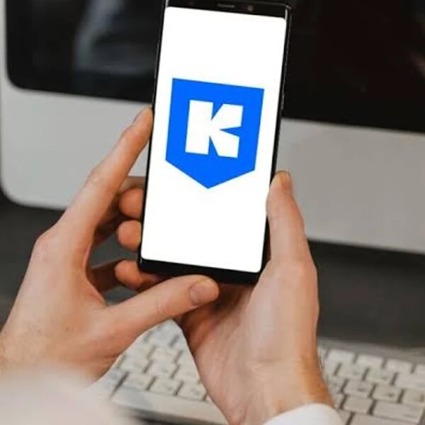 Збій у «Києві цифровому»: транспортні картки не відображають куплені поїздки