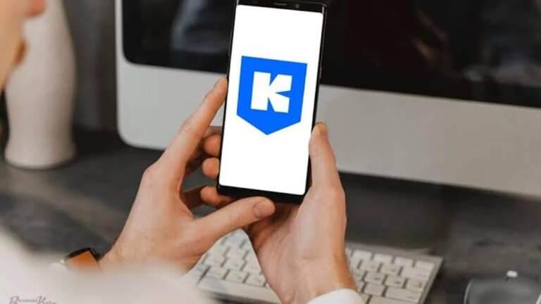 Збій у «Києві цифровому»: транспортні картки не відображають куплені поїздки 7