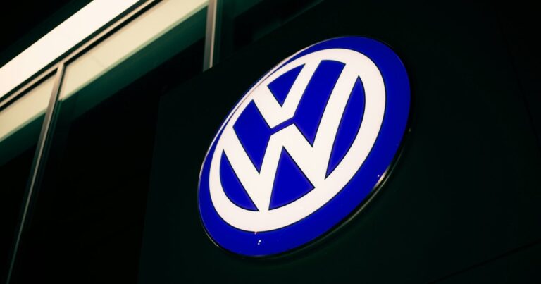 Volkswagen інвестує 16 мільярдів євро в оновлення виробництва та персонал 12