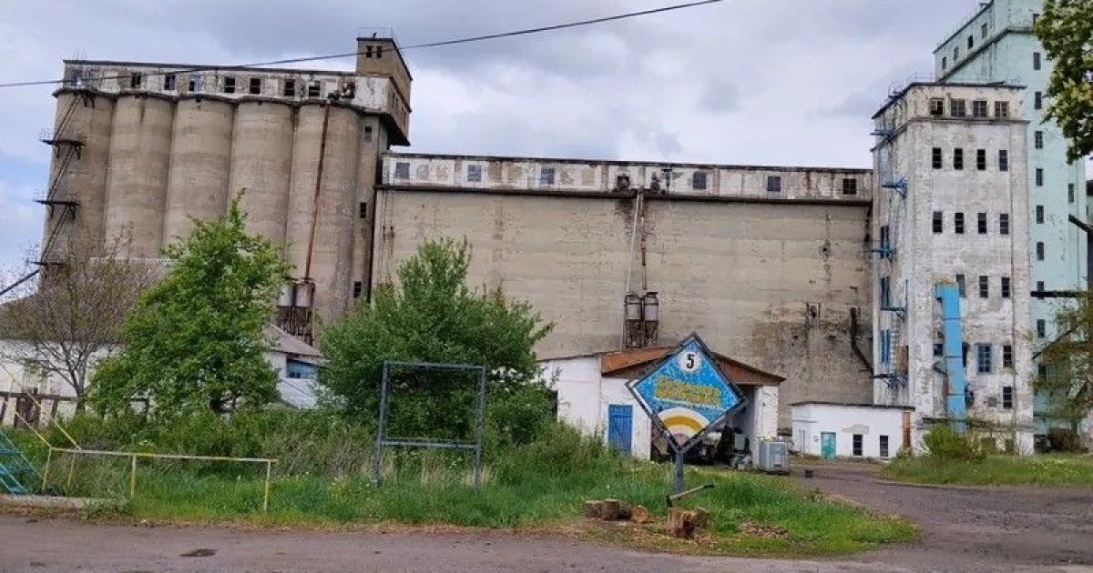 Фото до статті