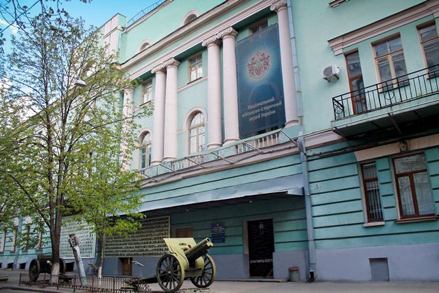 Історія створення 3D-іграшок: від ескізів до віртуальних світів