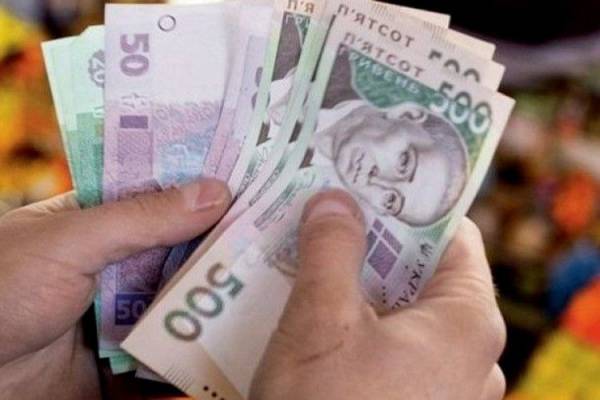 Запорізька область запроваджує онлайн-подачу заяв на виплати, щоб уникнути ранкових черг 10