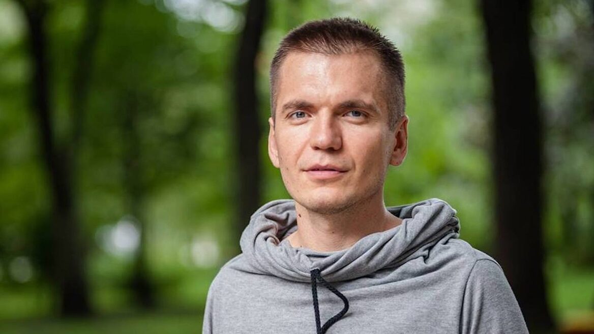 «Вагою „єБалів“ ми створюємо таку собі „фінансову піраміду“». Засновник фонду «Повернись живим» висловився що не так з «єБалами» і чому вони не можуть визначати КРІ