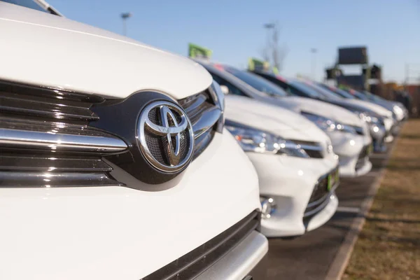 АіФ UA 62 Toyota RAV4: секрети успіху позашляховика, який підкорив світ
