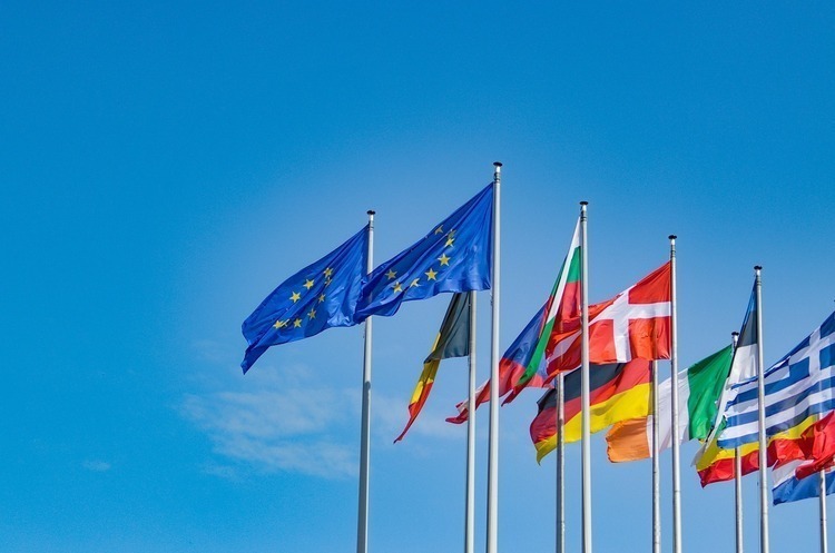 SAFE: як українцям отримати доступ до заборонених сервісів