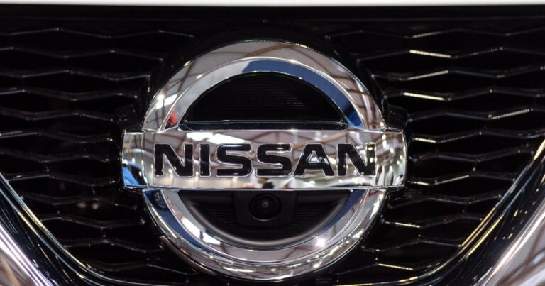 Honda і Nissan об'єднують зусилля для створення нових автомобільних систем 2