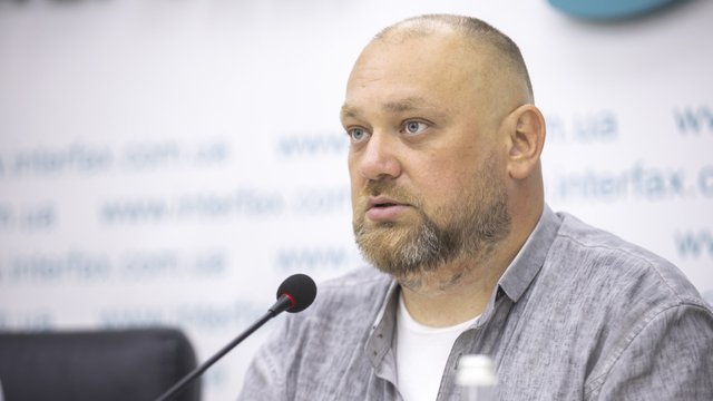 Україна має розбудовувати альтернативні логістичні маршрути через Молдову для збереження світових ринків - експерти 2 Україна має розбудовувати альтернативні логістичні маршрути через Молдову для збереження світових ринків - експерти 2