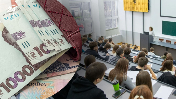 Додатковий набір на контракт 2026: дізнайтесь терміни та правила