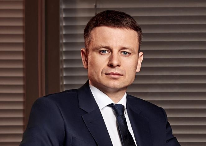 Закон про мобілізацію: що зміниться для українців у 2022 році 7