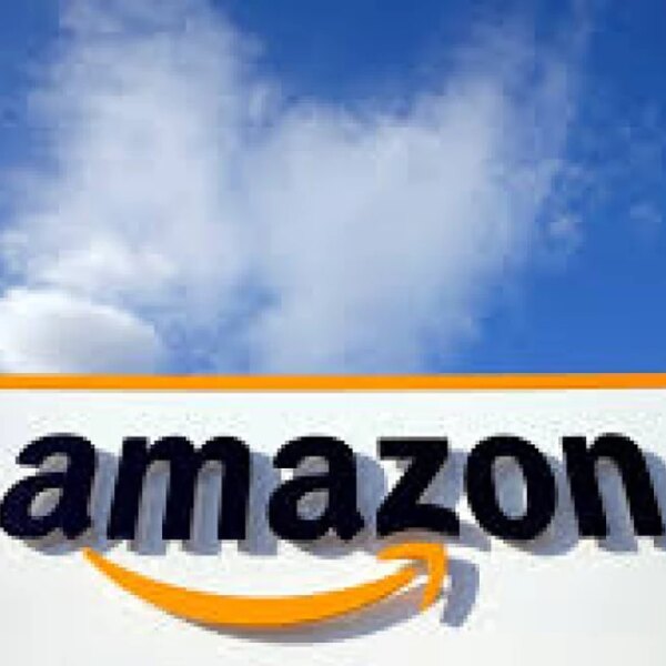 АіФ UA 77 Amazon заблокував Meta Muse, заборонивши йому покупки