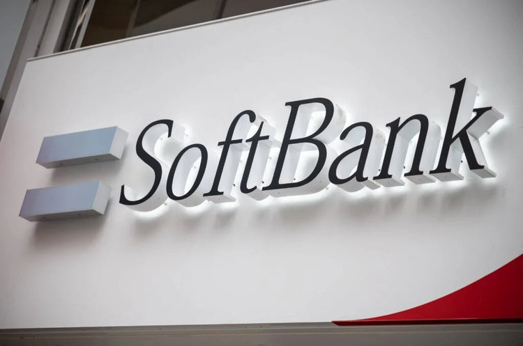 SoftBank інвестує $9 мільярдів в OpenAI за посередництва Apollo