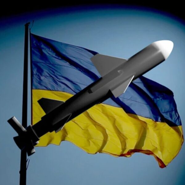 Українські ракети отримають штучний інтелект для точних ударів