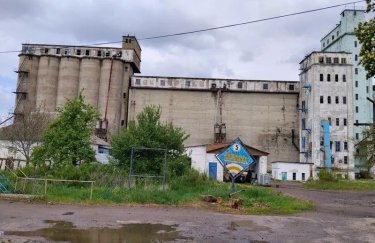 хлібна база