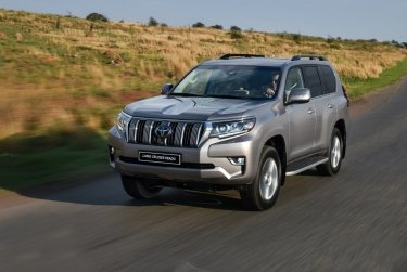 Фото 7 — Ринок нових легкових авто в Україні: підсумки серпня 2026