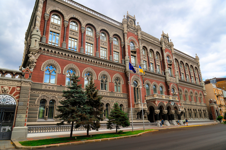 Студенти-медики врятували життя 16-річному хлопцю 9