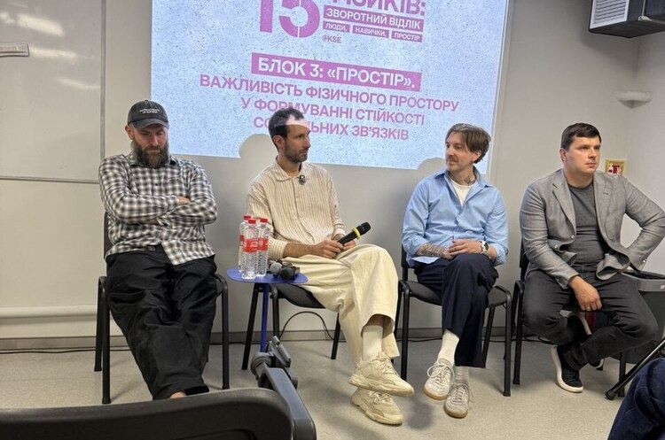 Учені розкрили таємниці довголіття, виявивши зв'язок із штучним інтелектом 17 Учені розкрили таємниці довголіття, виявивши зв'язок із штучним інтелектом 13